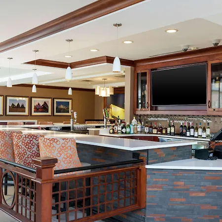 Hilton Garden Inn Indianapolis South/Greenwood-2