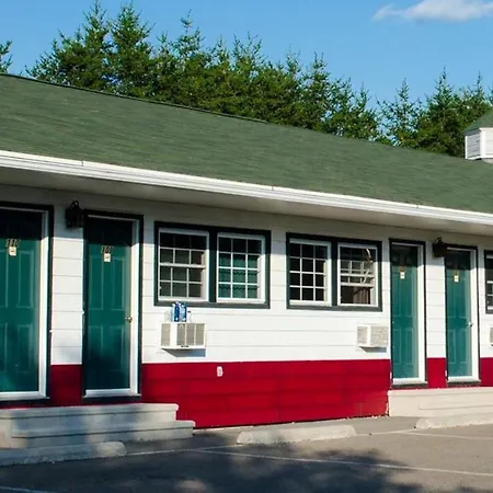 Norfolk Motel-3