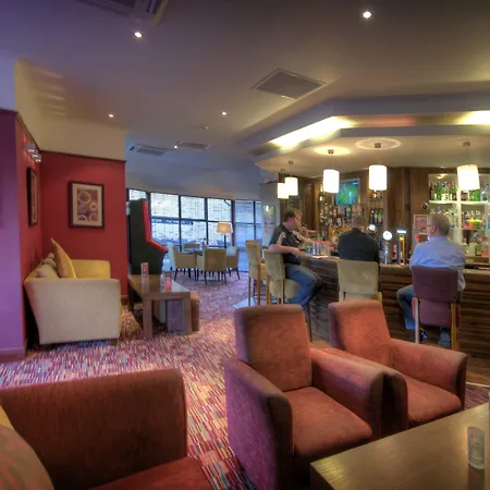 Dean Park Hotel-2