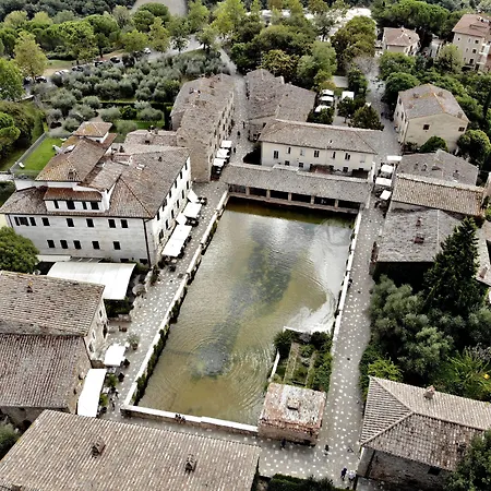 Albergo Le Terme-3