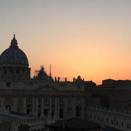 Sotto La Cupola-3