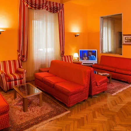 Albergo Nazionale-2