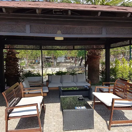 Costa Bodrum City-2