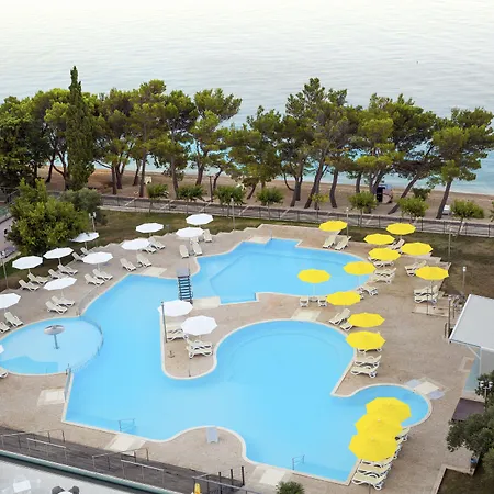 Bluesun Hotel Neptun-2