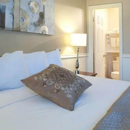 Willow Bend Motel-2
