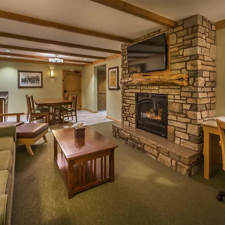 Brian Head Lodge-3