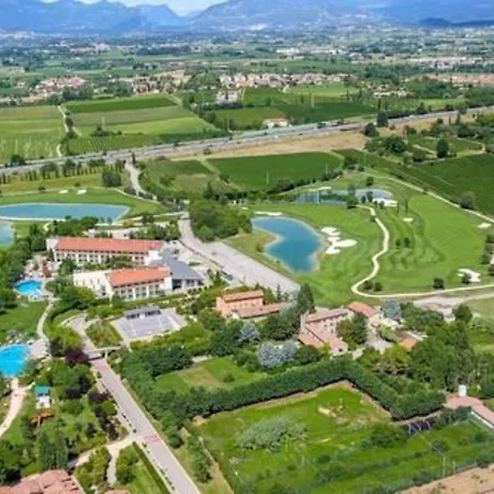 Active Hotel Paradiso-2