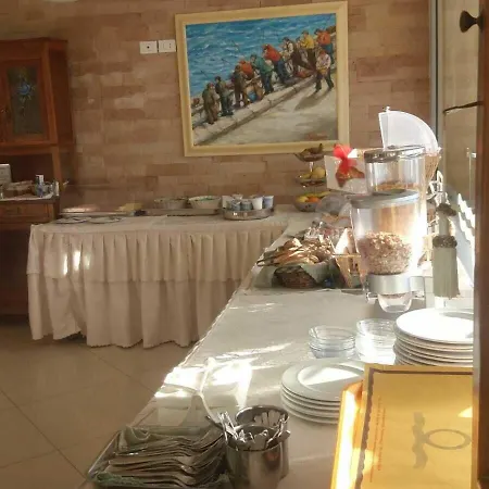 Residence Sole-2