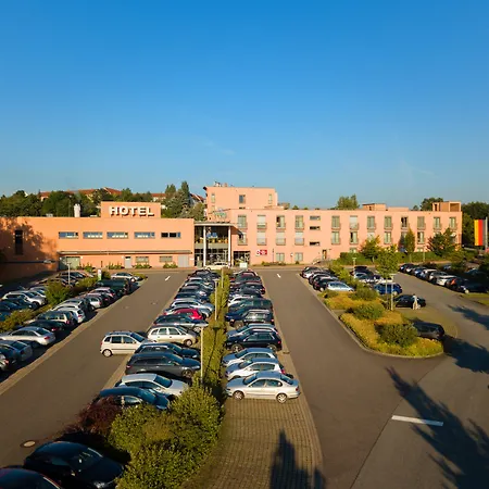 Hotel Am Vitalpark-3