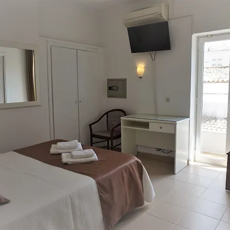 Hotel Hermes-3