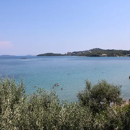 Dassia Beach Hotel-3