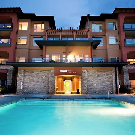 Watermark Beach Resort-2