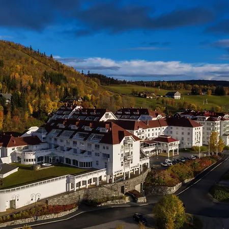 Dr. Holms Hotel-3