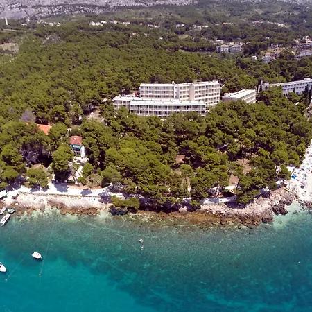 Maestral Adults Exclusive Hotel-2