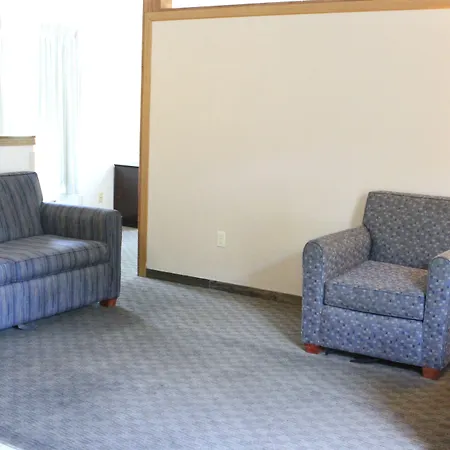 Bay Lodging Resort-2