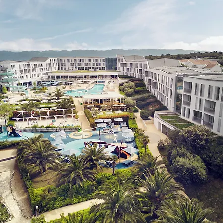 Falkensteiner Family Hotel Diadora-2