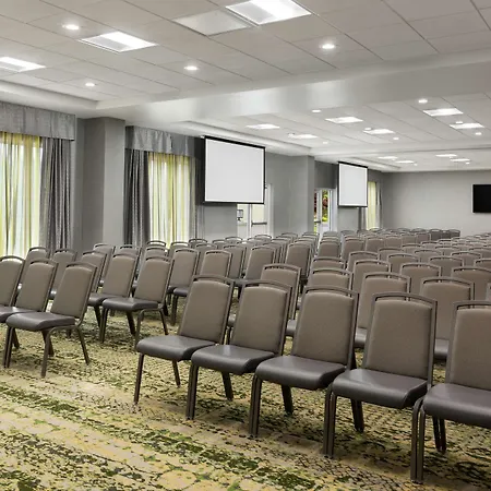 Hilton Garden Inn Greenville-2