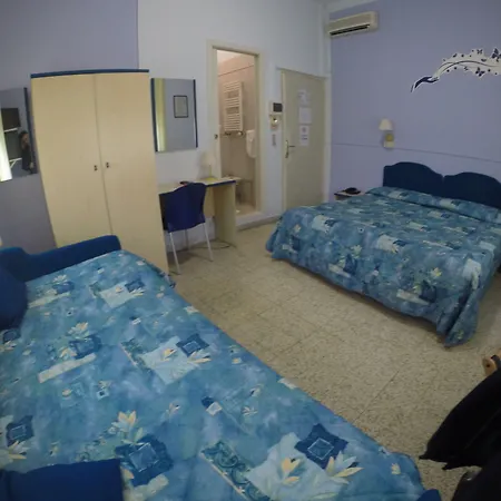 Hotel La Torre-2