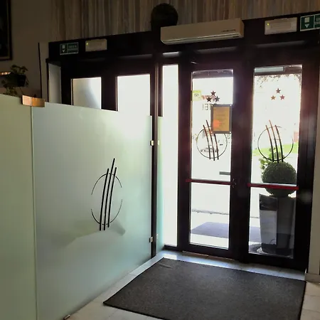 Hotel La Torre-3