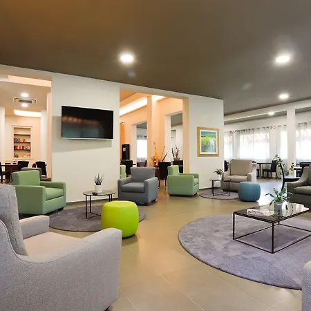 Hotel Grifone-3