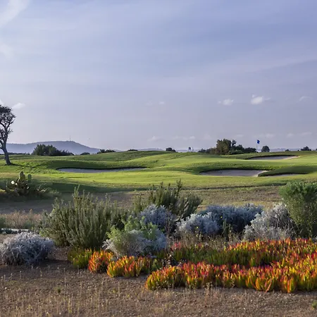 Borgo Egnazia - The Leading Hotels Of The World-2