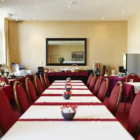 Grand Hotel De Flandre-3