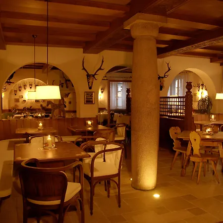 Romantik Hotel Post-3