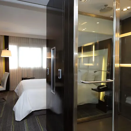 Novotel Buenos Aires-2