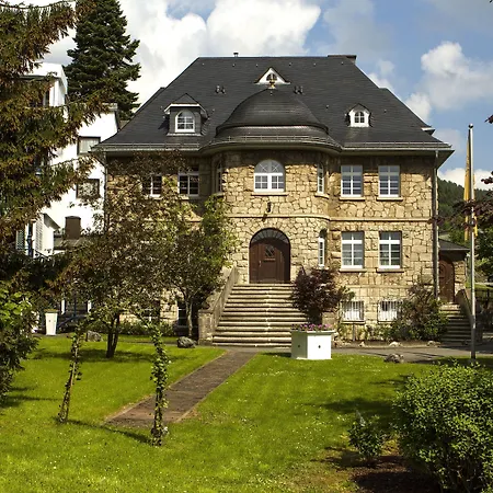 Rüters Parkhotel-3