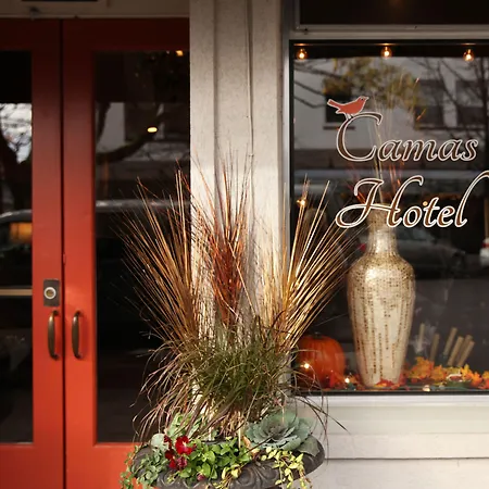 Camas Boutique Hotel-2