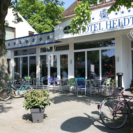 Hotel Heldt Dependance-3