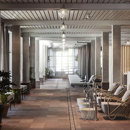 Smadalaroe Gard Hotell & Spa-2