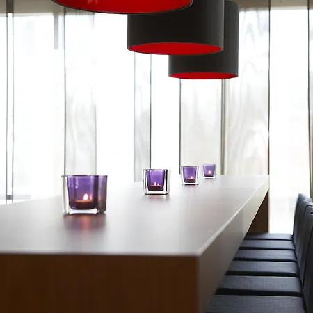 Intercityhotel Mannheim-2