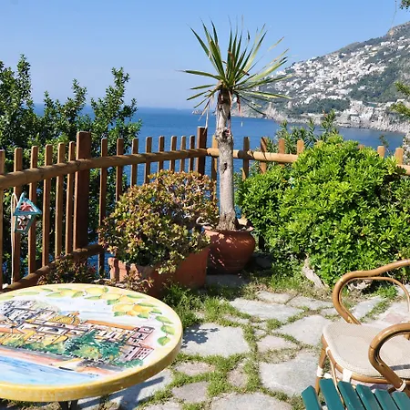 La Locanda Del Fiordo-2