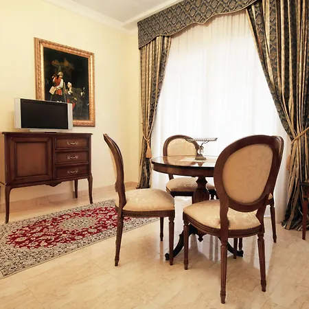 Grand Hotel President-3