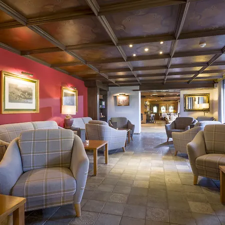 Sporthotel Austria-3