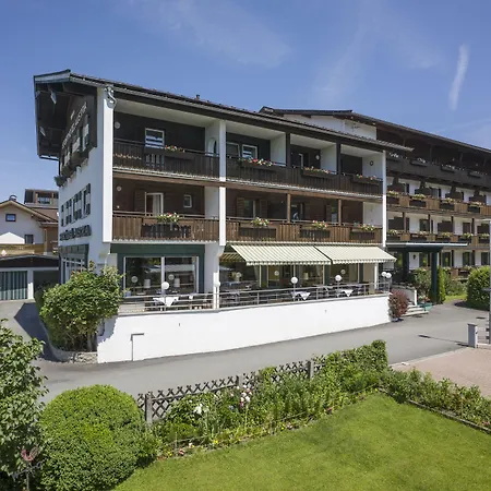 Sporthotel Austria-3