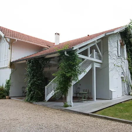 Chateau Du Clair De Lune - Boutique Luxury Hotel-2