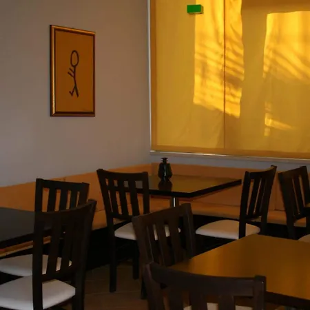 Bed And Breakfast Perla Del Sole-3