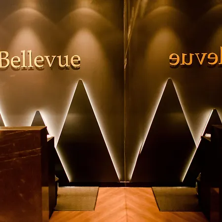 Motel One Berlin-Bellevue-3