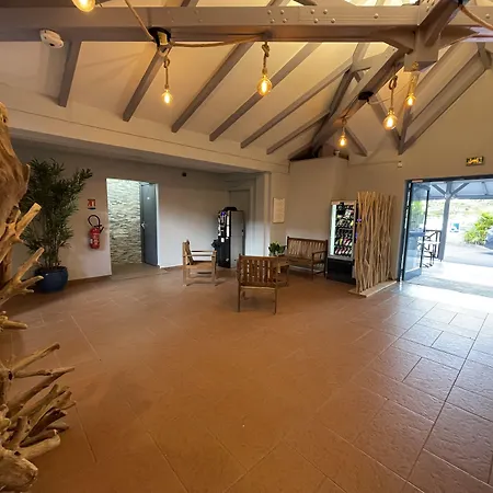 Karaibes Hotel-3