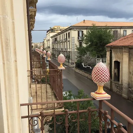 Grande Albergo Alfeo-3