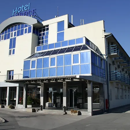 Hotel Elegance-3