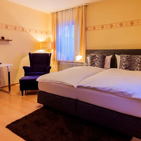 Hotel Palatino-2