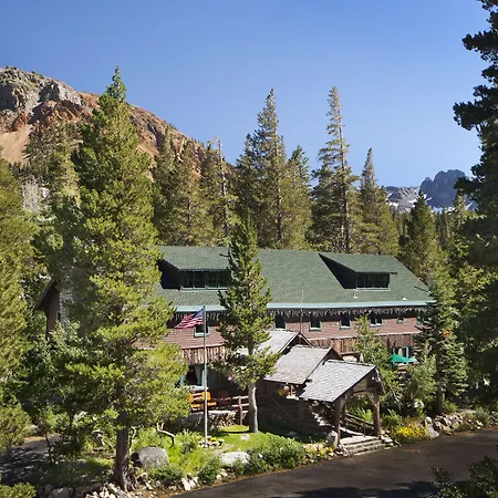 Tamarack Lodge-3