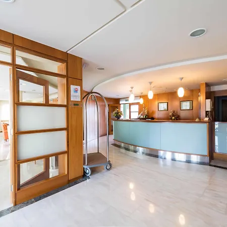 Hotel Troncoso-3