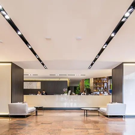 Unirea Hotel & Spa-2