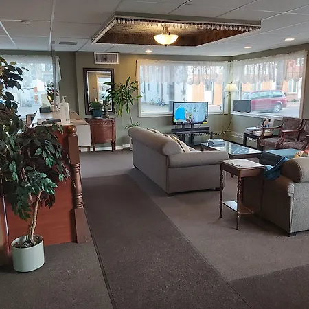 Travel Inn Hearst-2