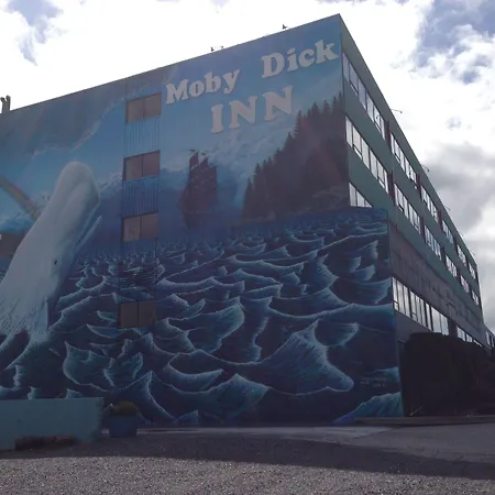 Moby Dick Inn-2