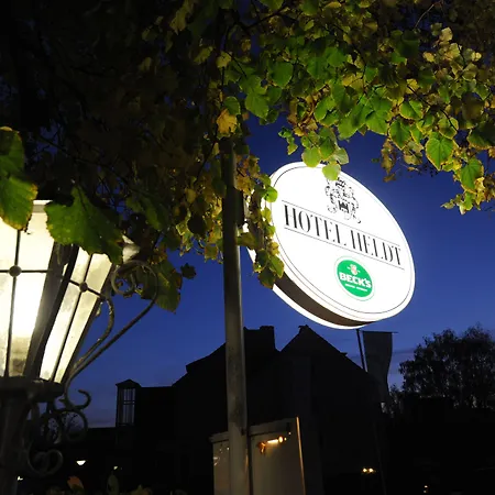 Hotel Heldt-3